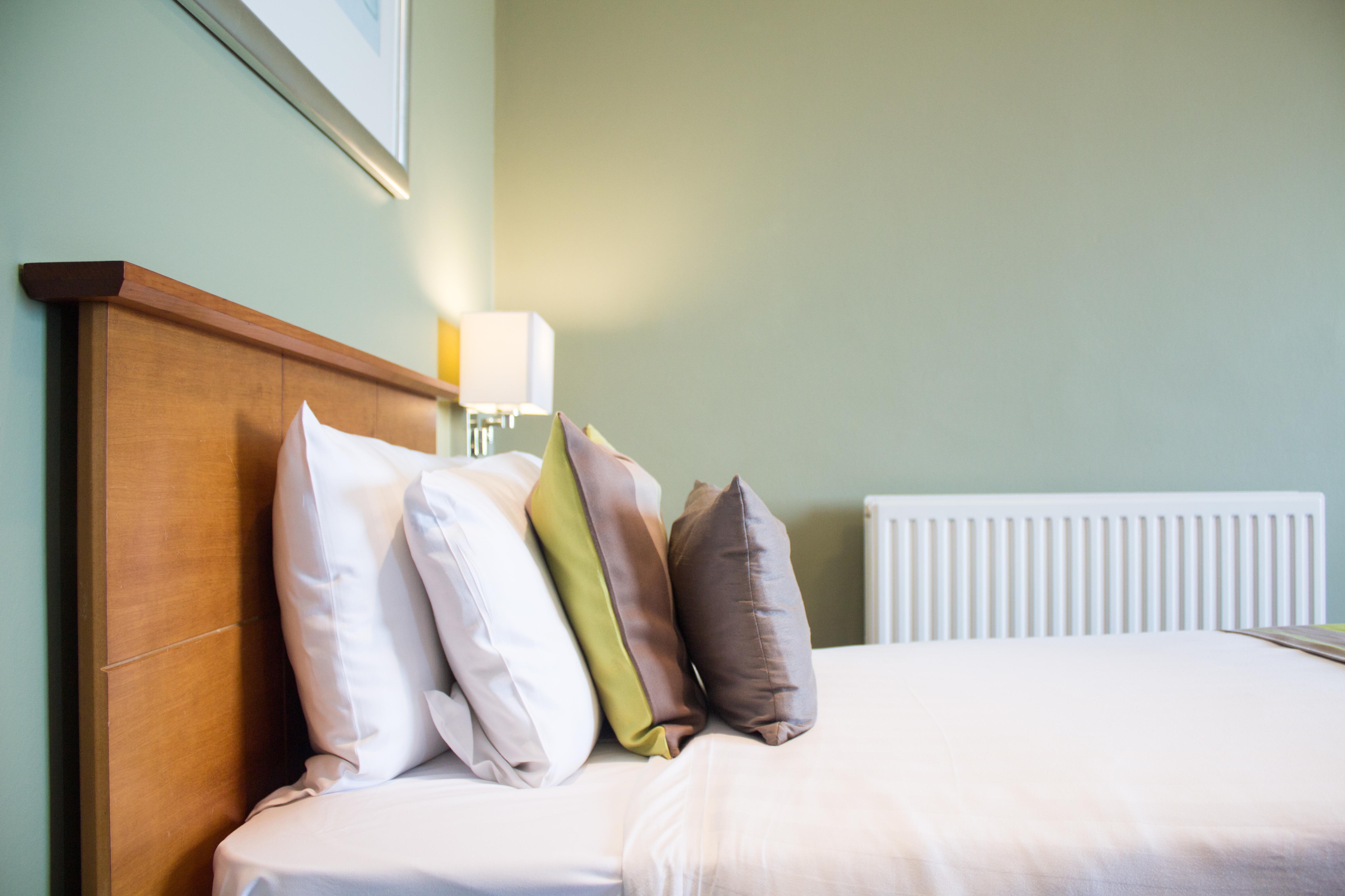 Sandbanks Hotel Poole Esterno foto